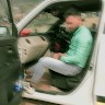 Amar Mistri