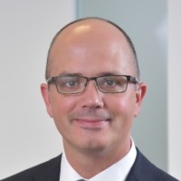 Brendan Warland
