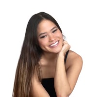Perlie Yang