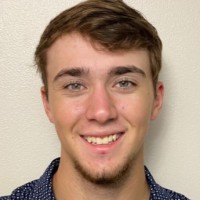 Garrett Helm