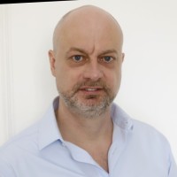 Konrad Singer