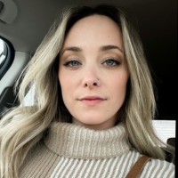 Tatiana Chase
