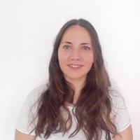 Florencia Restovich