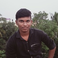 saravanan p