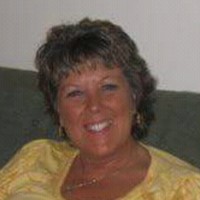 Rhonda Moore