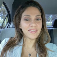 Amy Ortiz