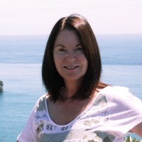 Tracey Smith