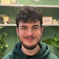 Caolan McKendry