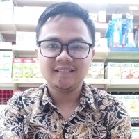 Dodi Ramdani