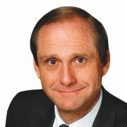 Tom Axtell
