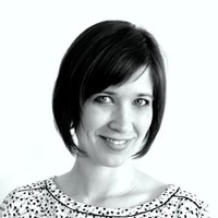 Andrea Revesz