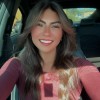 Kathia Leon