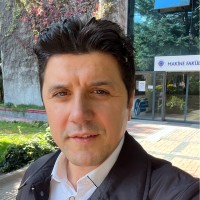 Ahmet ATICI