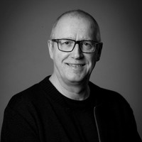 Henrik Gulløv