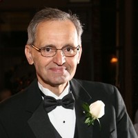 Tom Kowalski, Aia