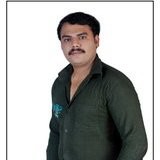 Sunil Kumar