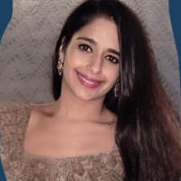 Mohini Singh
