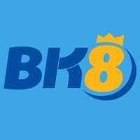 Bk Tám
