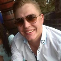 Rheeder Boshoff
