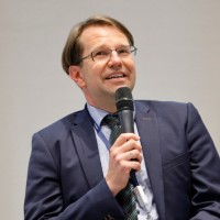 Jens Boysen-Hogrefe