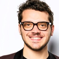 Gregor Auer