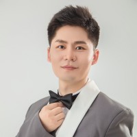 Li Xiao