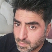 Serhat Karabağ