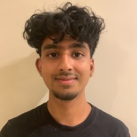 Armaan Gupta