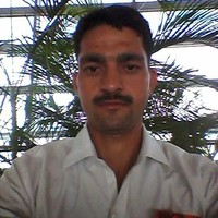 rajendra Singh bhadoriya