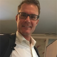 Heico Berner-Dietzel