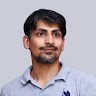 Mohd Javed
