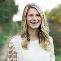 Traci Mckim