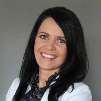 Karine Loobas