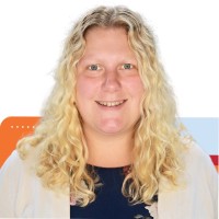 Stephanie Mueller