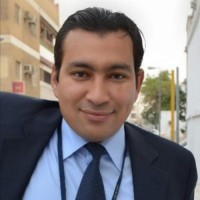 Abdelbaqi Serag