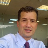 Leopoldo Hernández V.