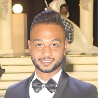 Mohamed Wagdy