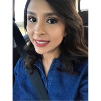 Claudia Tolentino Medrano