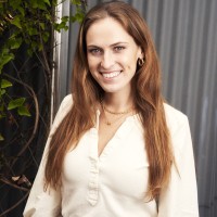 Ali Rockwell