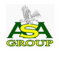 ASA Group GH