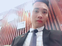 Anh Tuan