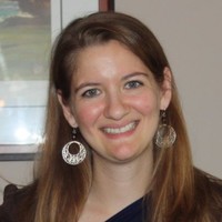 Jen Jachimiec