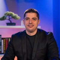 Dimitar Lazarov