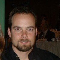 Tracy Grubbs