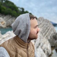 Vadim K.