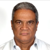 Luis Eduardo Debourg Fernández