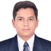 Lincoln Valladares Rodriguez