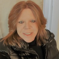 Barbara Devine