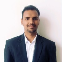 Ram Tiwari