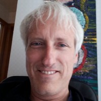 Michel Filion